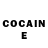 МЕФ мука Chocolate_Djin