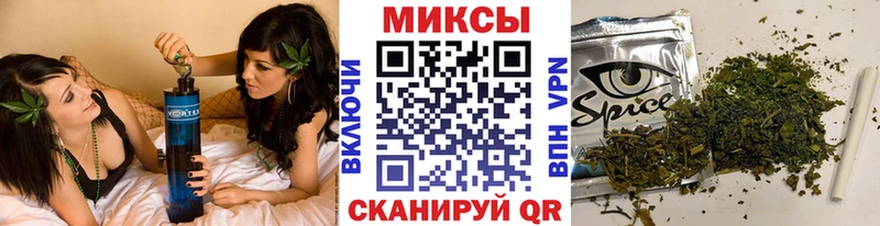Бутират 99%  Купить закладки  Нязепетровск 