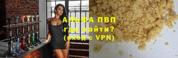 СК Белокуриха
